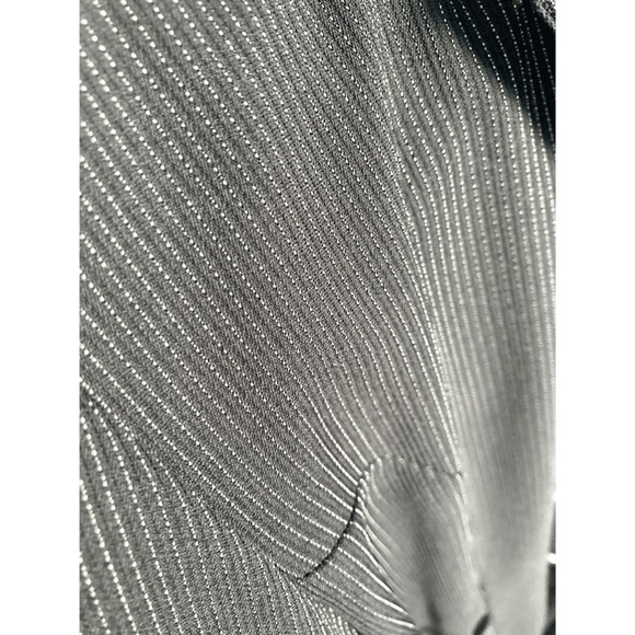 Beautiful Vintage Trench Coat - Vice Versa - Small - Picture 5 of 6